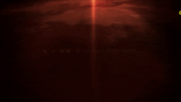 f:id:animegifgif:20170521154014g:plain f:id:animegifgif:20170521154014g:plain