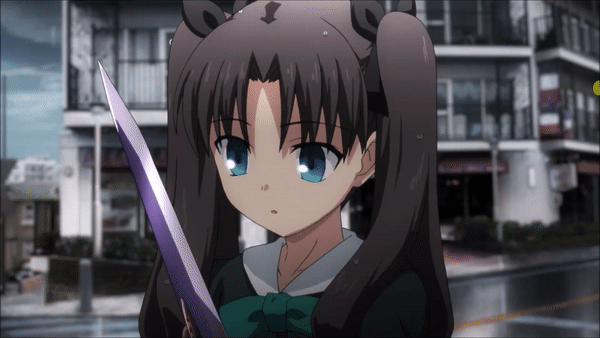 f:id:animegifgif:20170521154134g:plain f:id:animegifgif:20170521154134g:plain