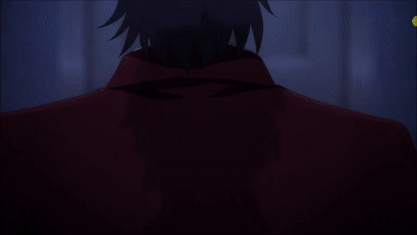 f:id:animegifgif:20170521154235g:plain f:id:animegifgif:20170521154235g:plain
