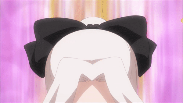 f:id:animegifgif:20170521154434g:plain f:id:animegifgif:20170521154434g:plain