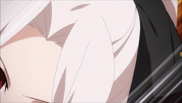 f:id:animegifgif:20170521154525g:plain f:id:animegifgif:20170521154525g:plain