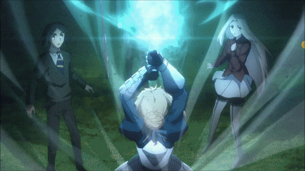 f:id:animegifgif:20170521154551g:plain f:id:animegifgif:20170521154551g:plain