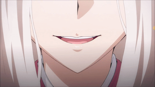f:id:animegifgif:20170521154655g:plain f:id:animegifgif:20170521154655g:plain