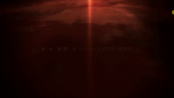 f:id:animegifgif:20170521154823g:plain f:id:animegifgif:20170521154823g:plain