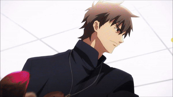 f:id:animegifgif:20170521154925g:plain f:id:animegifgif:20170521154925g:plain