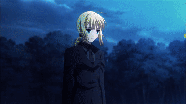 f:id:animegifgif:20170521154954g:plain f:id:animegifgif:20170521154954g:plain