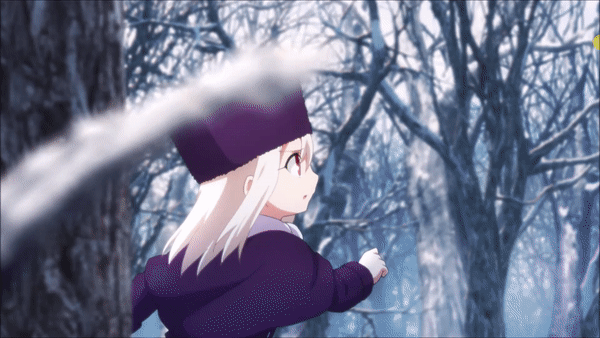 f:id:animegifgif:20170521155022g:plain f:id:animegifgif:20170521155022g:plain