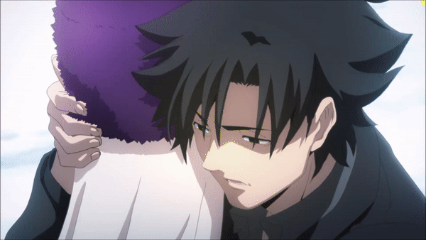 f:id:animegifgif:20170521155109g:plain f:id:animegifgif:20170521155109g:plain