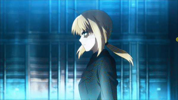 f:id:animegifgif:20170521155220g:plain f:id:animegifgif:20170521155220g:plain