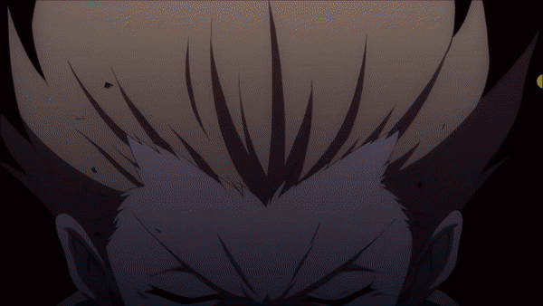 f:id:animegifgif:20170521155257g:plain f:id:animegifgif:20170521155257g:plain