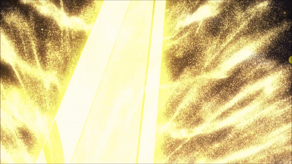 f:id:animegifgif:20170521155447g:plain f:id:animegifgif:20170521155447g:plain