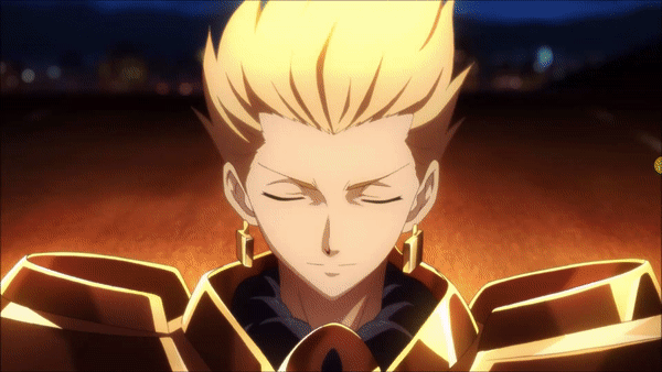 f:id:animegifgif:20170521155531g:plain f:id:animegifgif:20170521155531g:plain