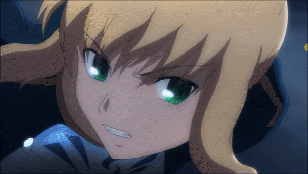 f:id:animegifgif:20170521155624g:plain f:id:animegifgif:20170521155624g:plain