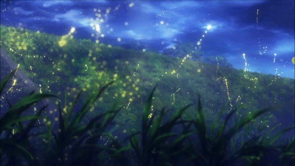 f:id:animegifgif:20170521155652g:plain f:id:animegifgif:20170521155652g:plain