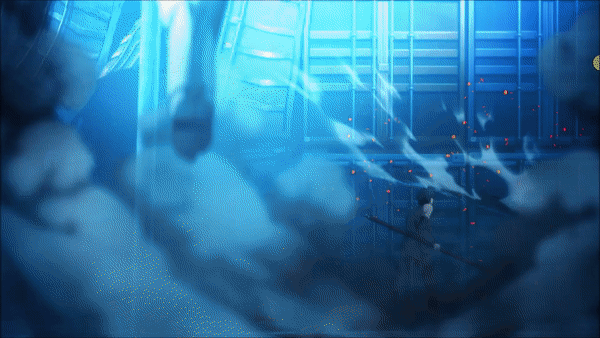 f:id:animegifgif:20170521155756g:plain f:id:animegifgif:20170521155756g:plain