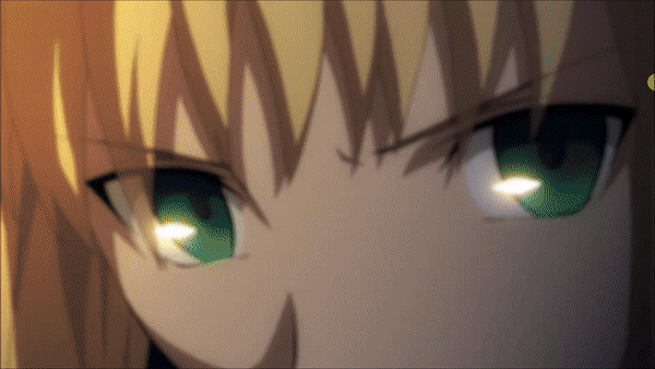 f:id:animegifgif:20170521155857g:plain f:id:animegifgif:20170521155857g:plain