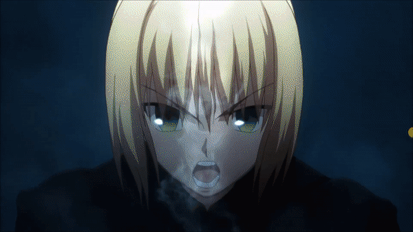 f:id:animegifgif:20170521155943g:plain f:id:animegifgif:20170521155943g:plain