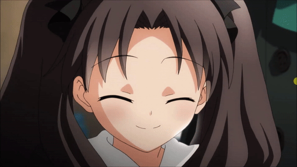 f:id:animegifgif:20170521160107g:plain f:id:animegifgif:20170521160107g:plain