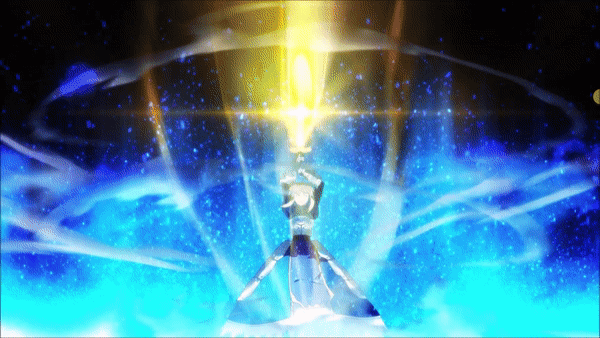 f:id:animegifgif:20170521160122g:plain f:id:animegifgif:20170521160122g:plain