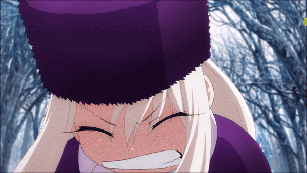 f:id:animegifgif:20170521160146g:plain f:id:animegifgif:20170521160146g:plain