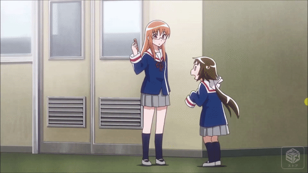 f:id:animegifgif:20170708175807g:plain