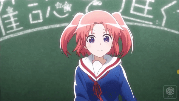 f:id:animegifgif:20170708175825g:plain