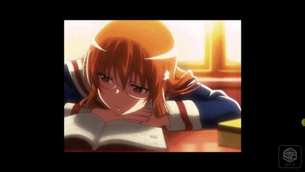 f:id:animegifgif:20170708175921g:plain