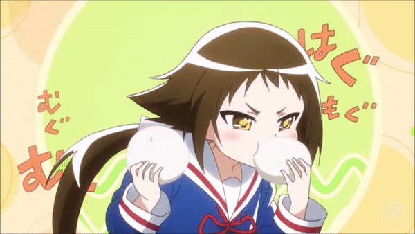 f:id:animegifgif:20170708175952g:plain