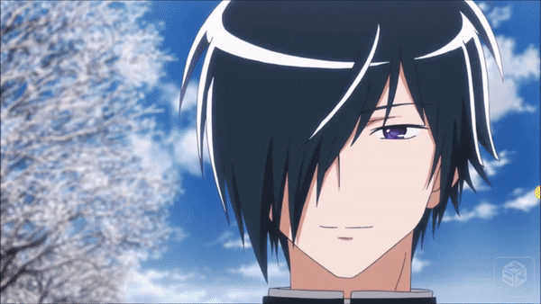 f:id:animegifgif:20170708180044g:plain