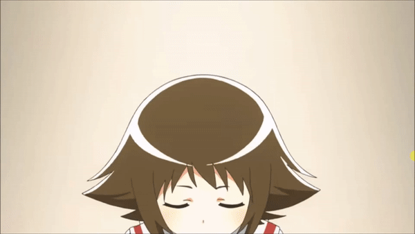 f:id:animegifgif:20170708180102g:plain