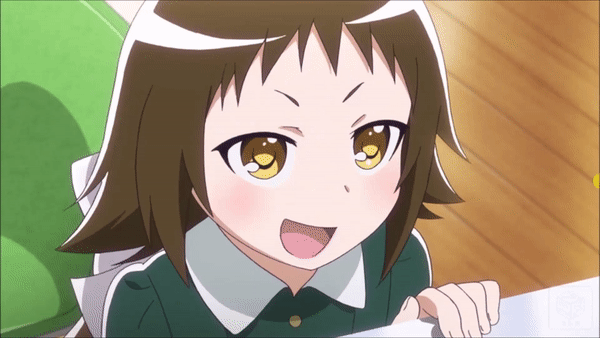f:id:animegifgif:20170708180239g:plain