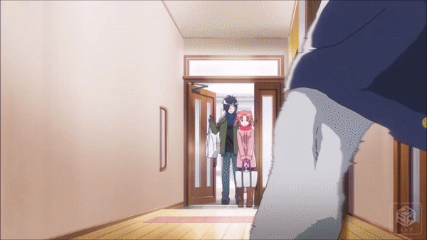 f:id:animegifgif:20170708180311g:plain