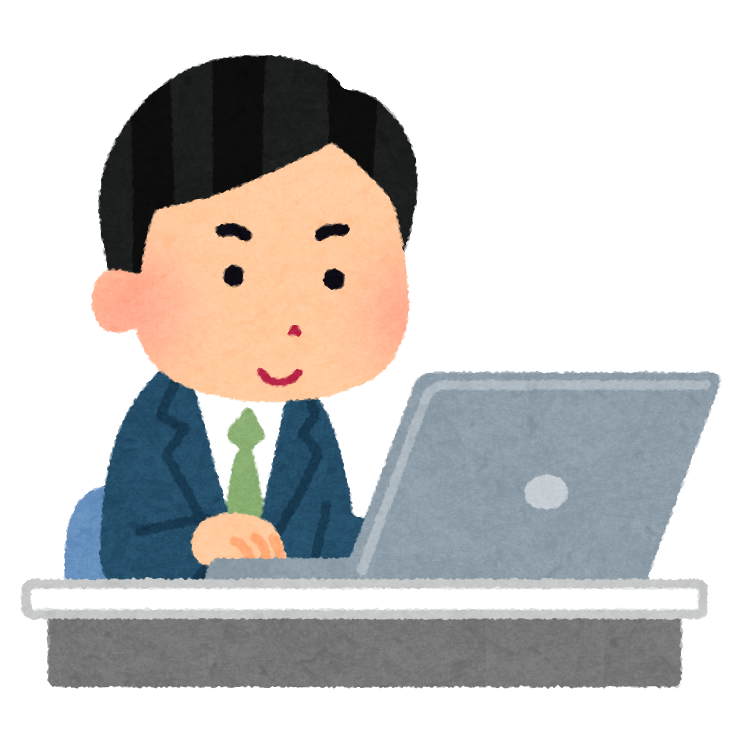 アニメ制作会社に転職し 働くということ アニメ会社の管理部門転職日記 W