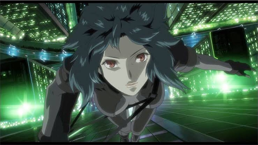 f:id:animelike-syousa:20200426220318j:image f:id:animelike-syousa:20200426220318j:image