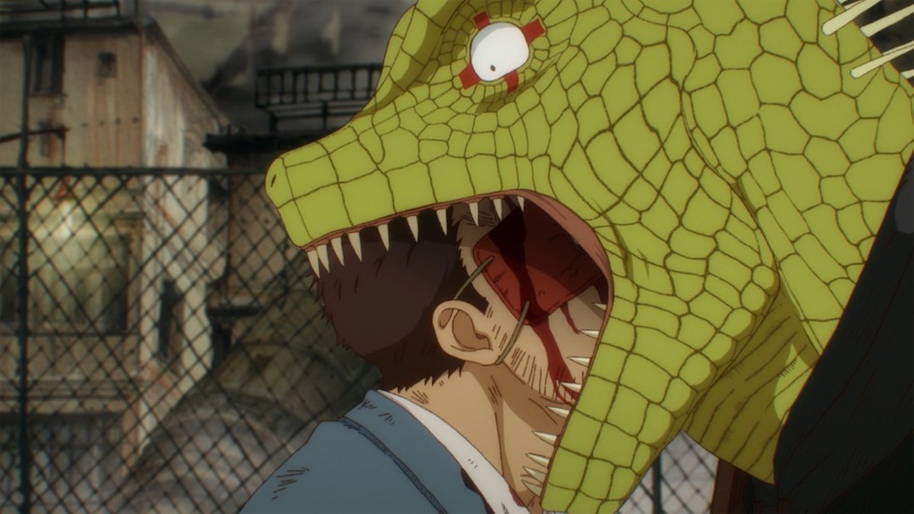 f:id:animelike-syousa:20200427085936j:image f:id:animelike-syousa:20200427085936j:image