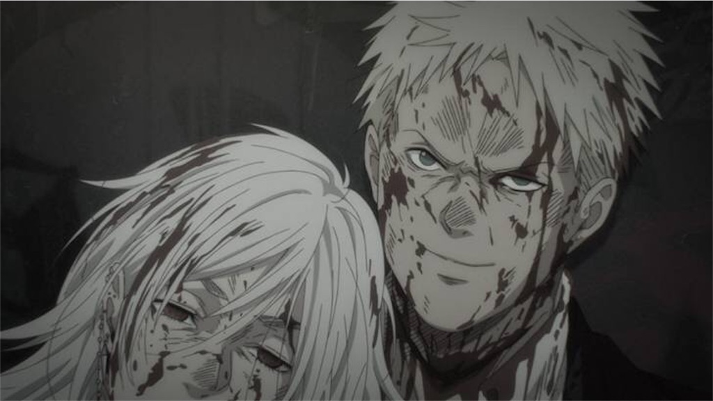 f:id:animelike-syousa:20200427085948j:image f:id:animelike-syousa:20200427085948j:image