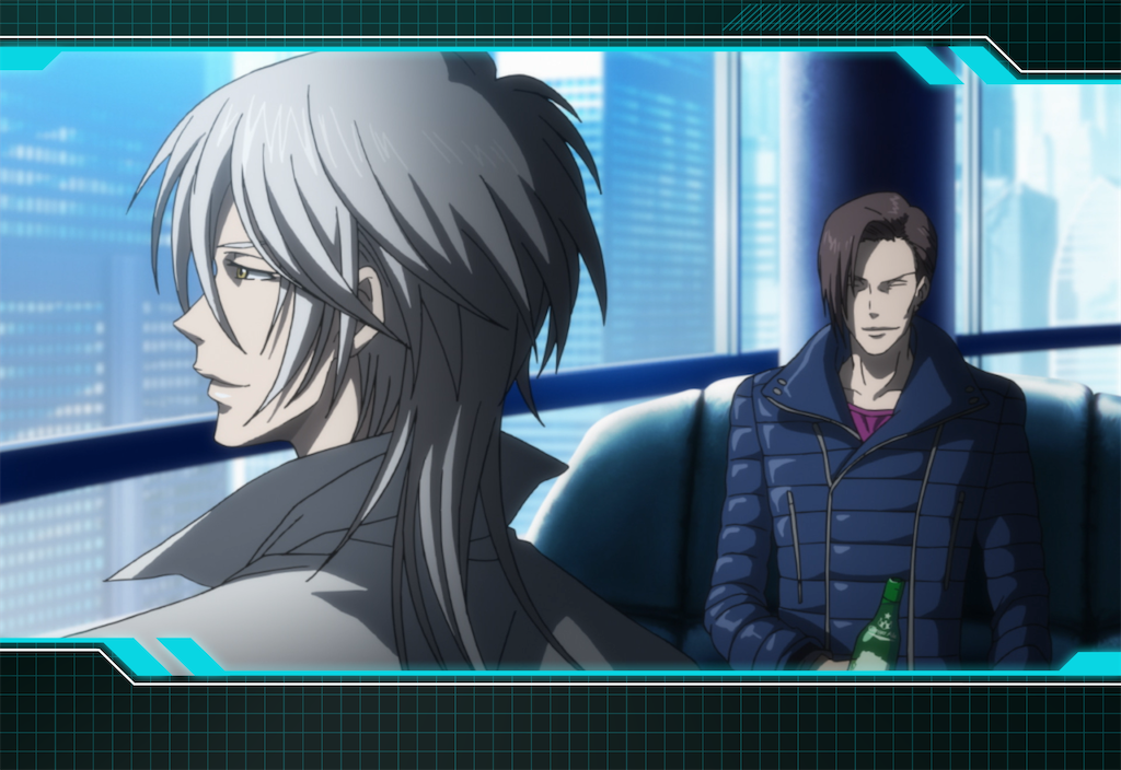 f:id:animelike-syousa:20200517214234p:image f:id:animelike-syousa:20200517214234p:image