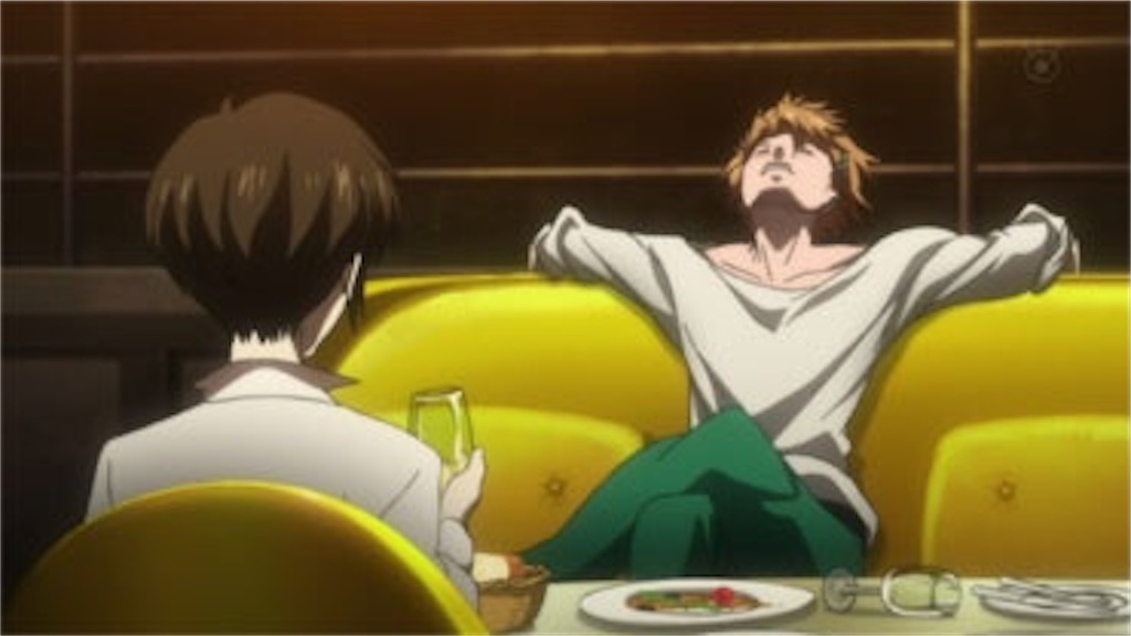 f:id:animelike-syousa:20200517215159j:image f:id:animelike-syousa:20200517215159j:image