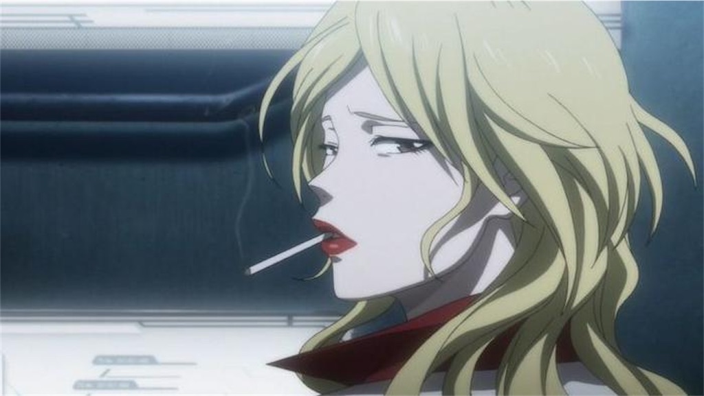 f:id:animelike-syousa:20200517215242j:image f:id:animelike-syousa:20200517215242j:image