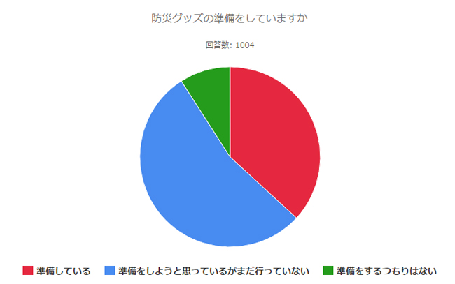 f:id:animematomex:20200513180043j:plain