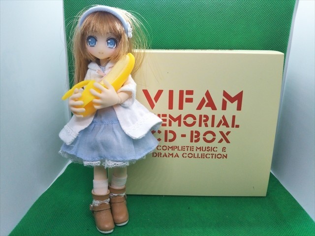f:id:animepass:20210425140340j:plain