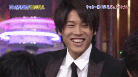しゃべくり007うっちーgif アニメライダー しゃべくり007うっちーgif アニメライダー