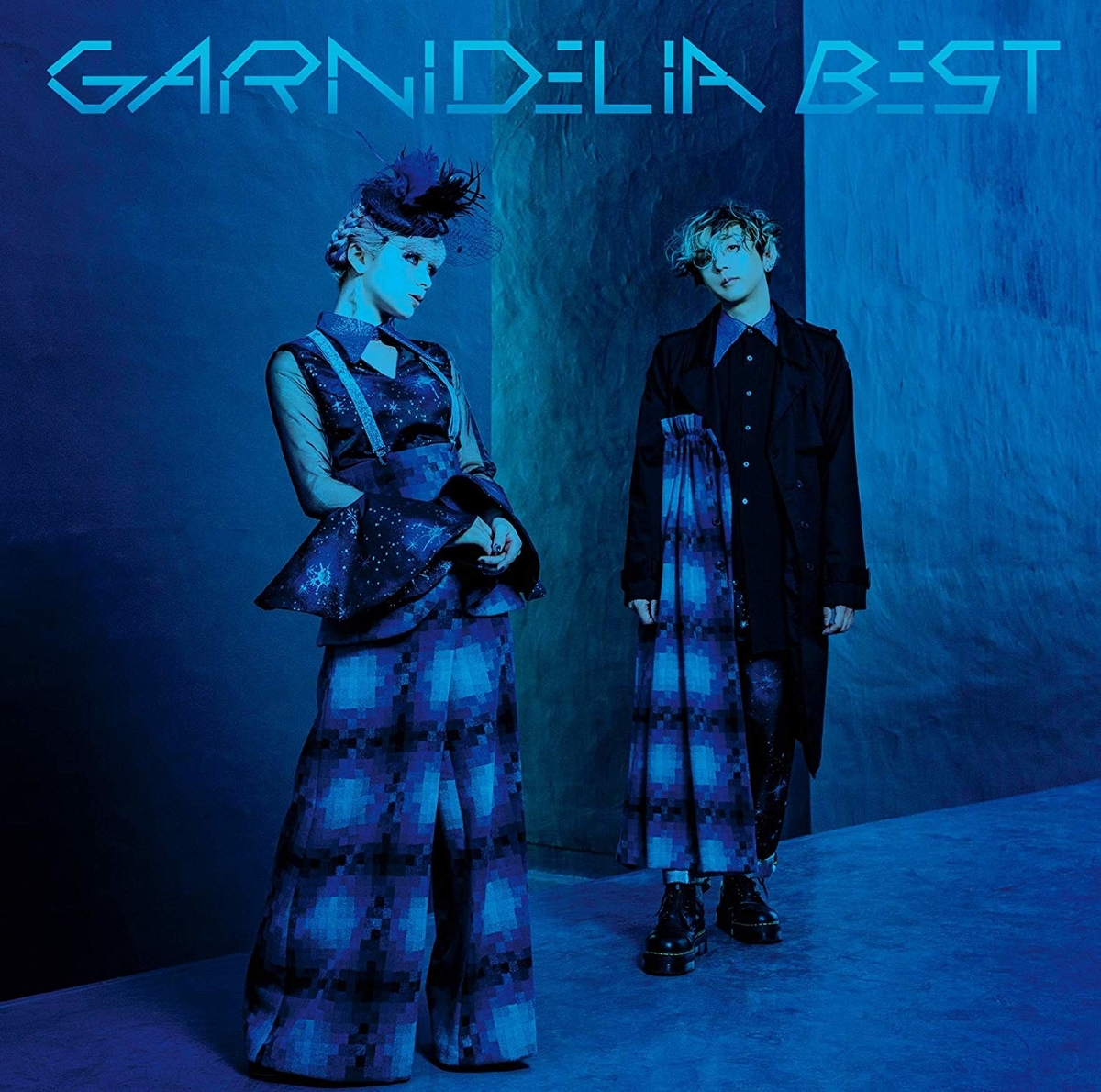 今週のアニソンcd Dvdリリース情報 19 12 2 12 8 アニソンブログ ア ラ カルト 今週のアニソンcd Dvdリリース情報 19 12 2 12 8 アニソンブログ ア ラ カルト
