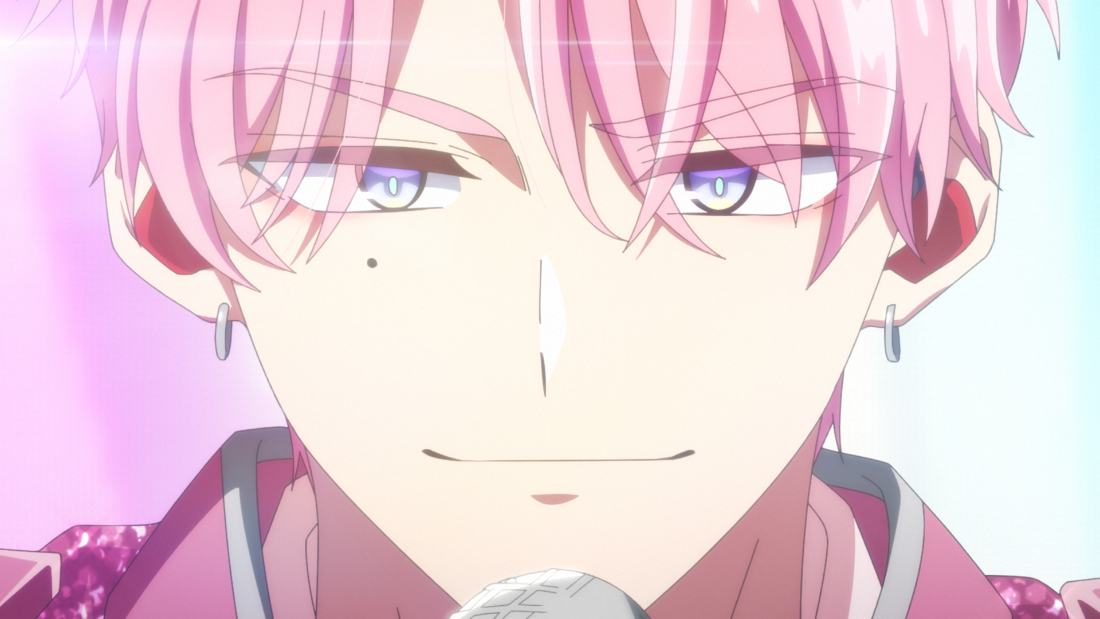 すでに推しアニメ『多聞くん今どっち!?』破壊力やべぇ面白さだった