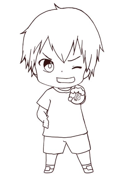 f:id:animezukikun:20170605234028j:plain f:id:animezukikun:20170605234028j:plain