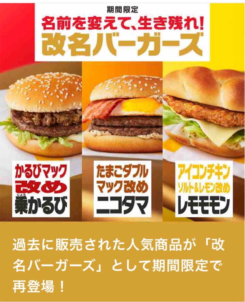 f:id:animezukineet:20190516014951j:image f:id:animezukineet:20190516014951j:image