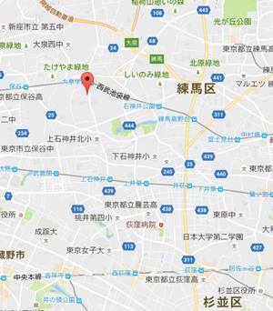f:id:animisum:20161024203310j:plain f:id:animisum:20161024203310j:plain