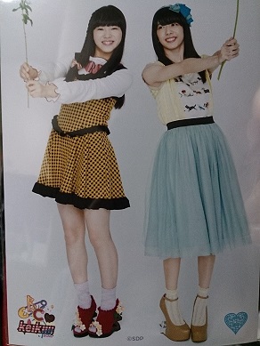 f:id:animosno1:20160807171547j:plain