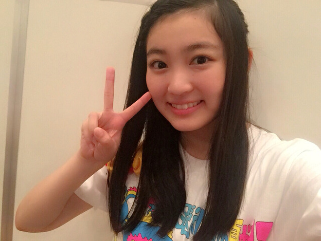 f:id:animosno1:20160828013246j:plain