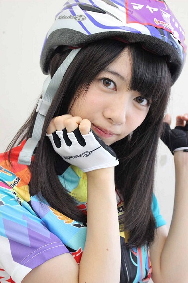 f:id:animosno1:20160903232607j:plain f:id:animosno1:20160903232607j:plain